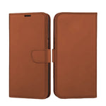 gid://shopify/Product/15640572985727_57352046346623