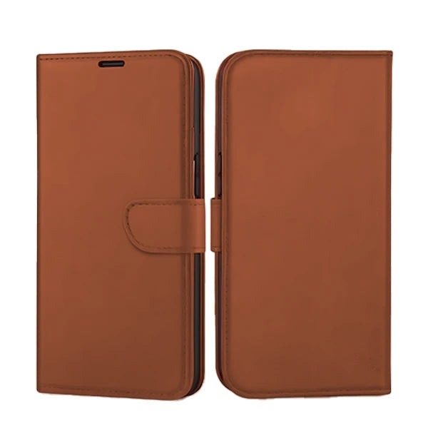 gid://shopify/Product/15640572985727_57352046346623