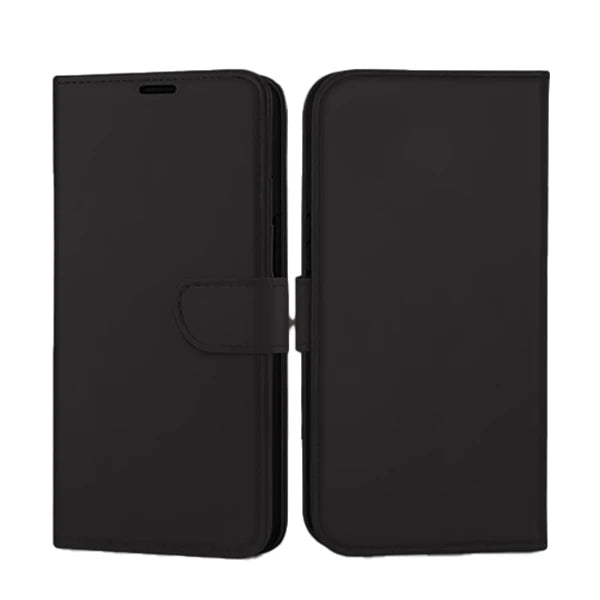 gid://shopify/Product/15640572985727_57352046379391