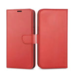 gid://shopify/Product/15640572985727_57352046412159