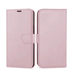 gid://shopify/Product/15640572985727_57352046444927