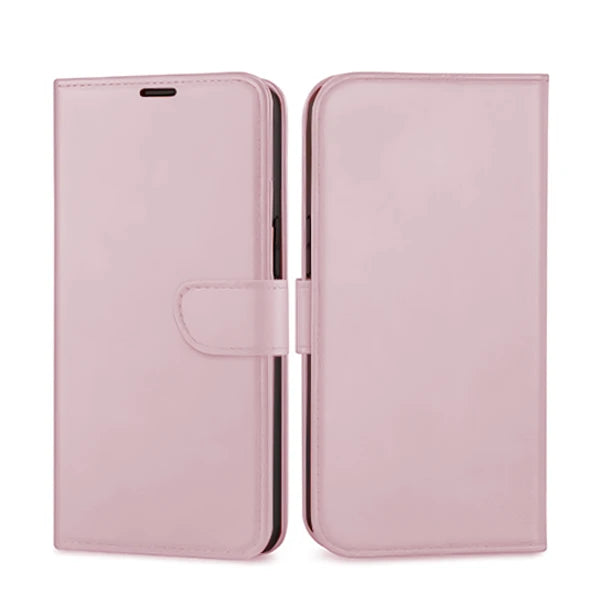 gid://shopify/Product/15640572985727_57352046444927