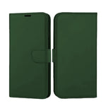 gid://shopify/Product/15640572985727_57352046477695