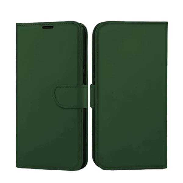 gid://shopify/Product/15640572985727_57352046477695