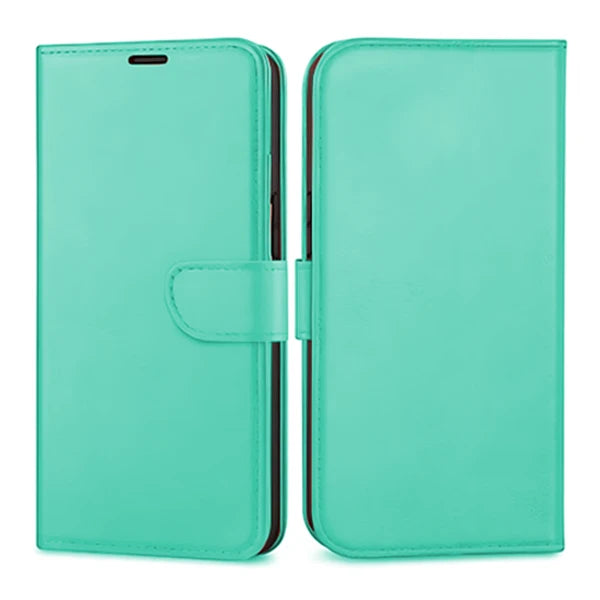 gid://shopify/Product/15640573084031_57352047755647