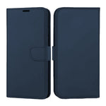 gid://shopify/Product/15640573084031_57352047985023