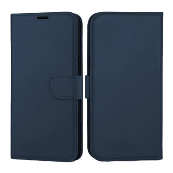 gid://shopify/Product/15640573084031_57352047985023