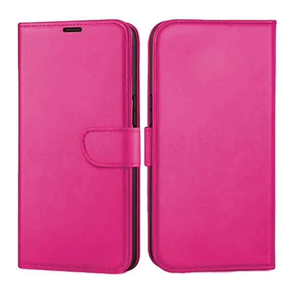 gid://shopify/Product/15640573084031_57352048017791