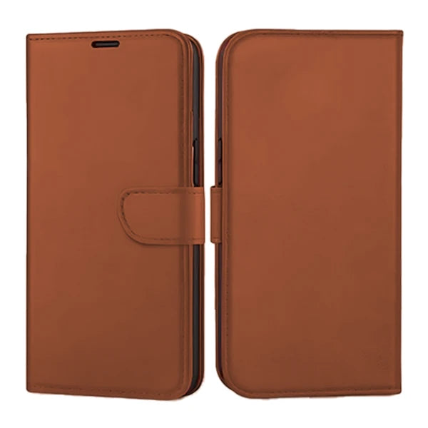 gid://shopify/Product/15640573084031_57352048050559