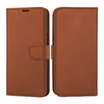 gid://shopify/Product/15640573084031_57352048050559