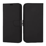 gid://shopify/Product/15640573084031_57352048083327