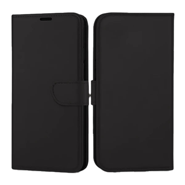 gid://shopify/Product/15640573084031_57352048083327