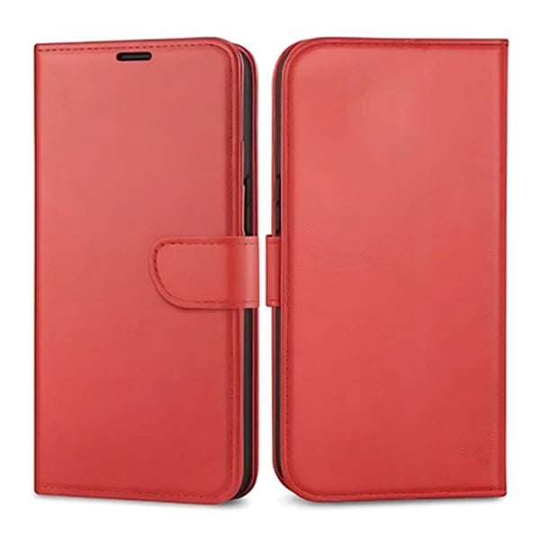 gid://shopify/Product/15640573084031_57352048116095