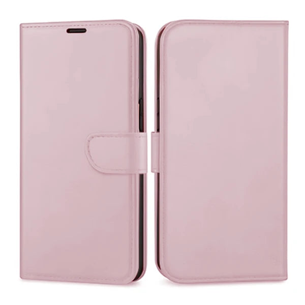gid://shopify/Product/15640573084031_57352048148863