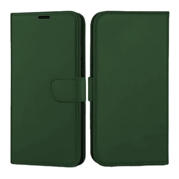 gid://shopify/Product/15640573084031_57352048181631