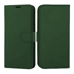 gid://shopify/Product/15640573084031_57352048181631
