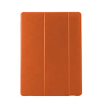 gid://shopify/Product/15640544706943_57351972389247