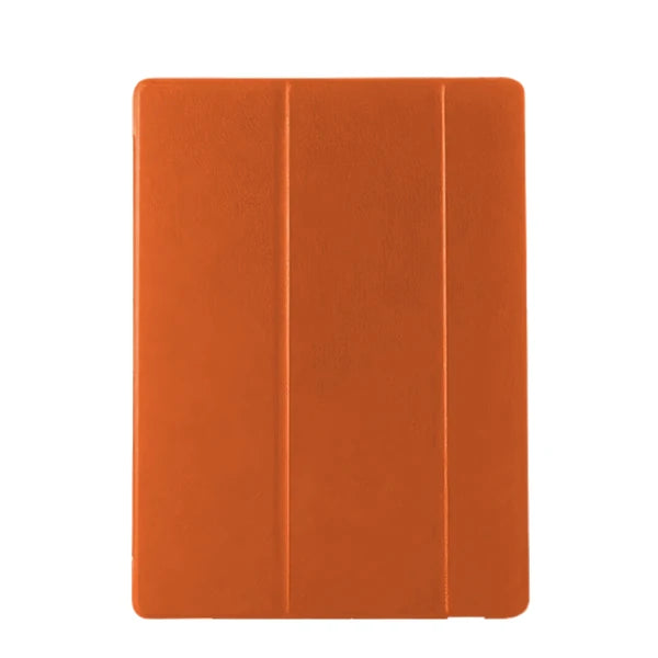 gid://shopify/Product/15640544706943_57351972389247