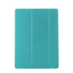 gid://shopify/Product/15640544706943_57351972651391