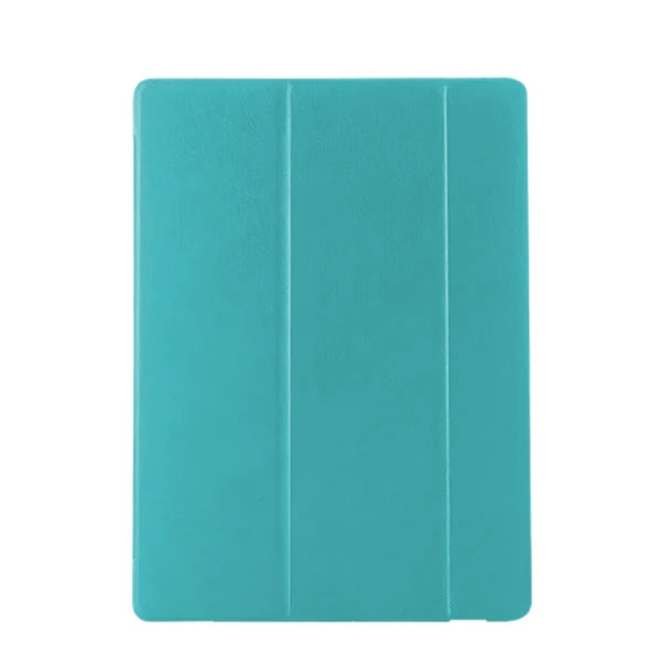 gid://shopify/Product/15640544706943_57351972651391