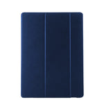 gid://shopify/Product/15640544706943_57351972684159