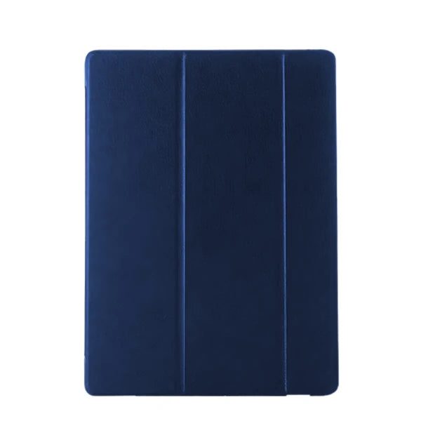 gid://shopify/Product/15640544706943_57351972684159