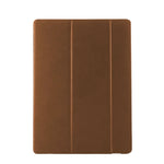 gid://shopify/Product/15640544706943_57351972749695