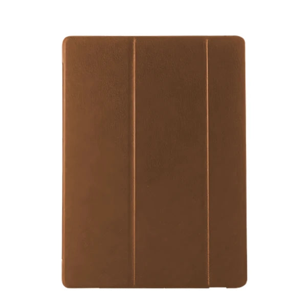 gid://shopify/Product/15640544706943_57351972749695