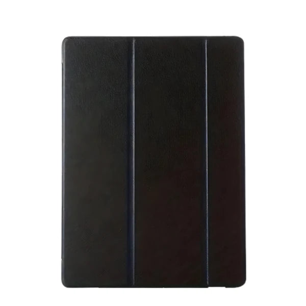 gid://shopify/Product/15640544706943_57351972782463