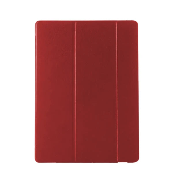 gid://shopify/Product/15640544706943_57351972815231