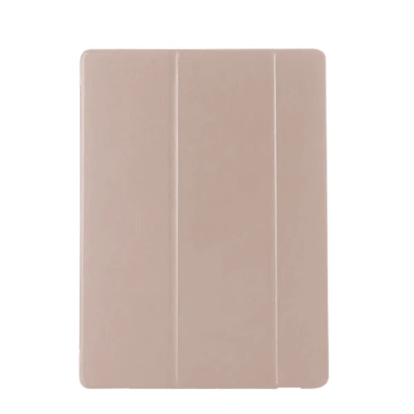 gid://shopify/Product/15640544706943_57351972847999