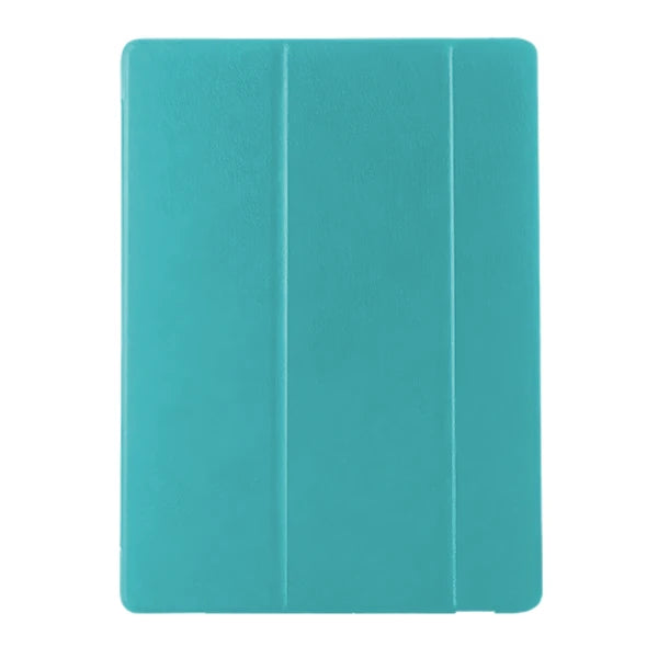 gid://shopify/Product/15640544870783_57351973306751