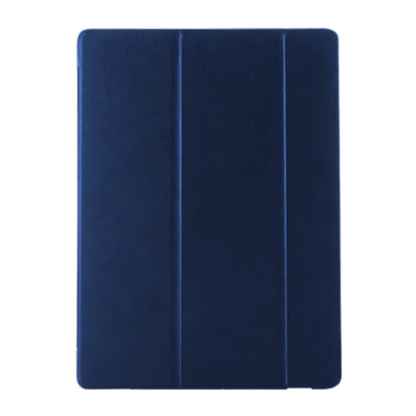 gid://shopify/Product/15640544870783_57351973339519