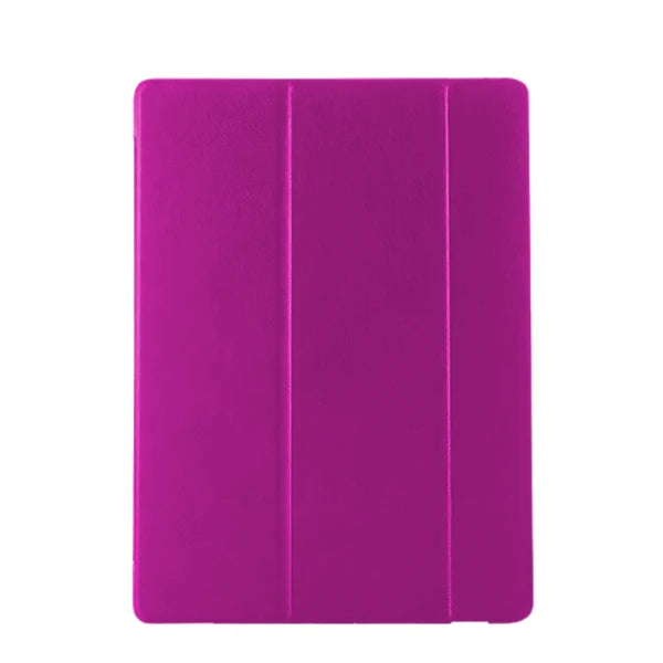 gid://shopify/Product/15640544870783_57351973372287