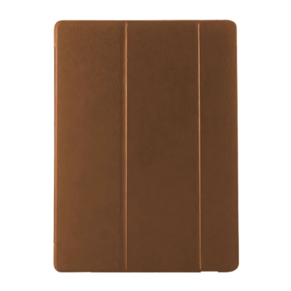 gid://shopify/Product/15640544870783_57351973405055