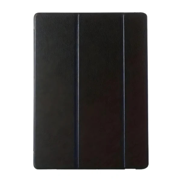 gid://shopify/Product/15640544870783_57351973437823