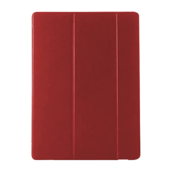 gid://shopify/Product/15640544870783_57351973470591
