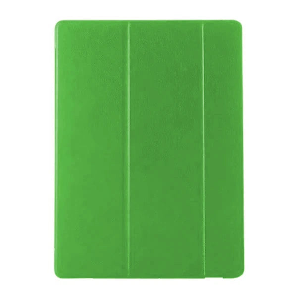 gid://shopify/Product/15640544870783_57351973536127