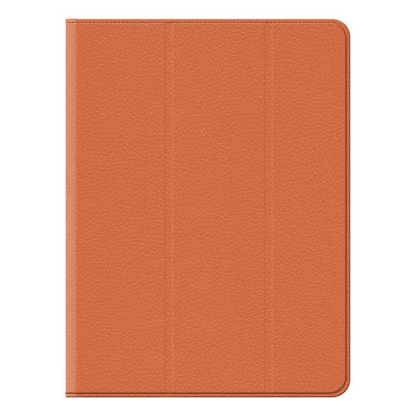 gid://shopify/Product/15640545329535_57351975567743