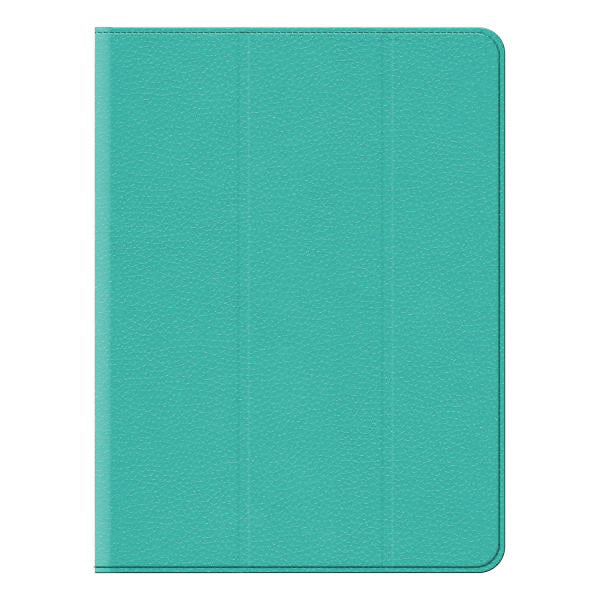 gid://shopify/Product/15640545329535_57351975731583