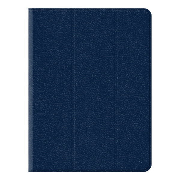 gid://shopify/Product/15640545329535_57351975764351