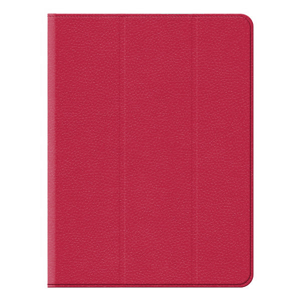 gid://shopify/Product/15640545329535_57351975797119