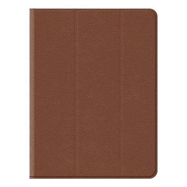 gid://shopify/Product/15640545329535_57351975829887