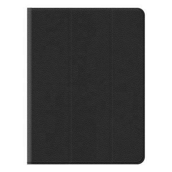 gid://shopify/Product/15640545329535_57351975862655