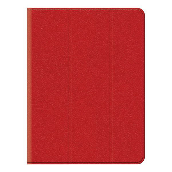 gid://shopify/Product/15640545329535_57351975895423