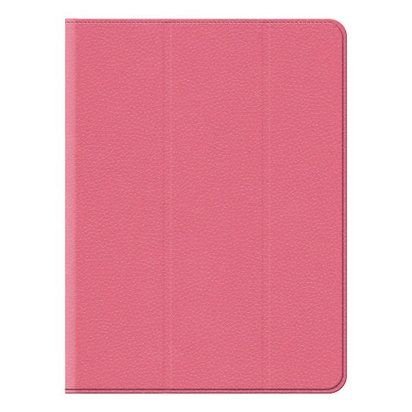 gid://shopify/Product/15640545329535_57351975928191