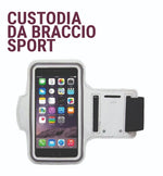 gid://shopify/Product/15641120244095_57352695021951