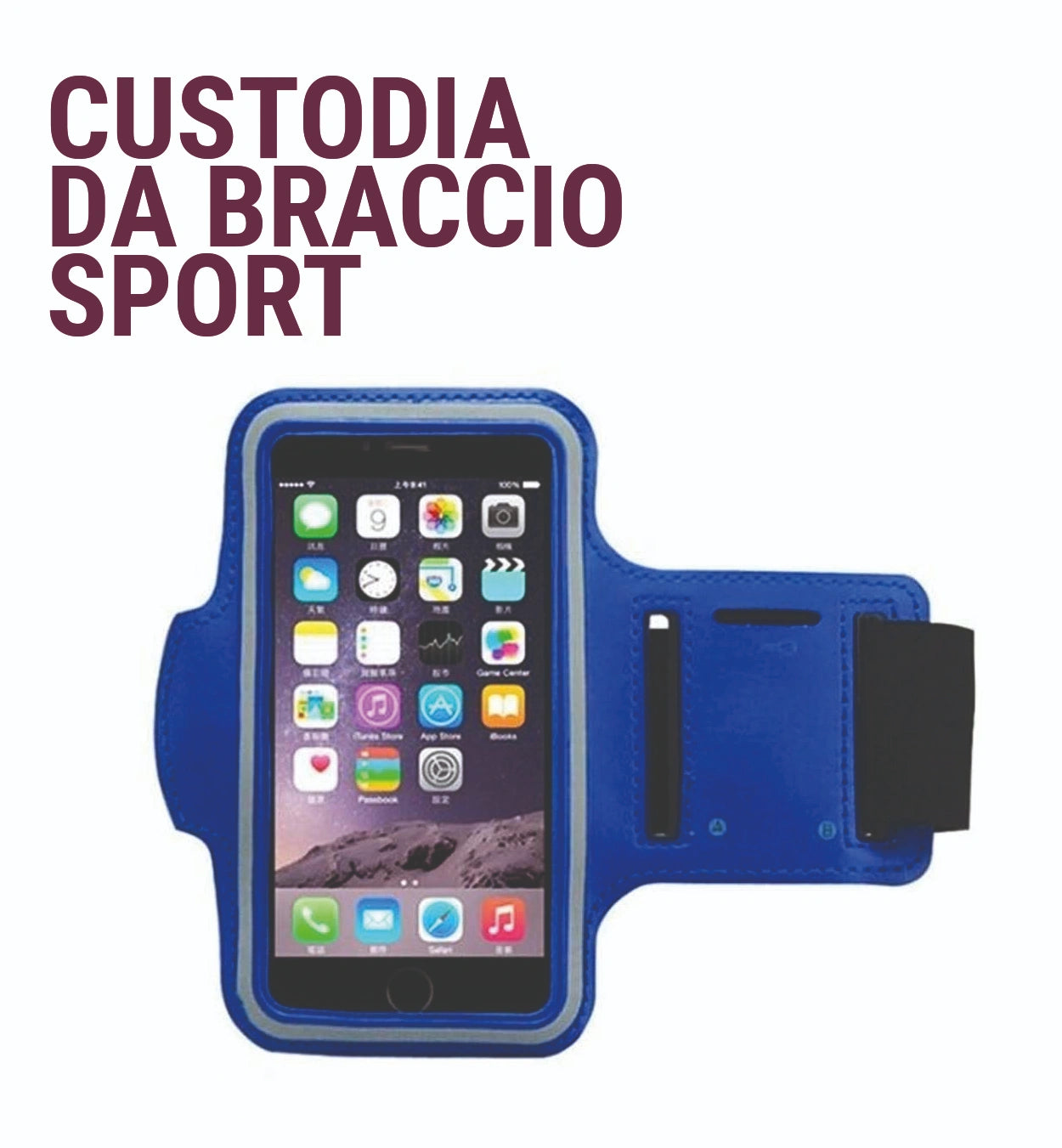 gid://shopify/Product/15641120244095_57352695087487