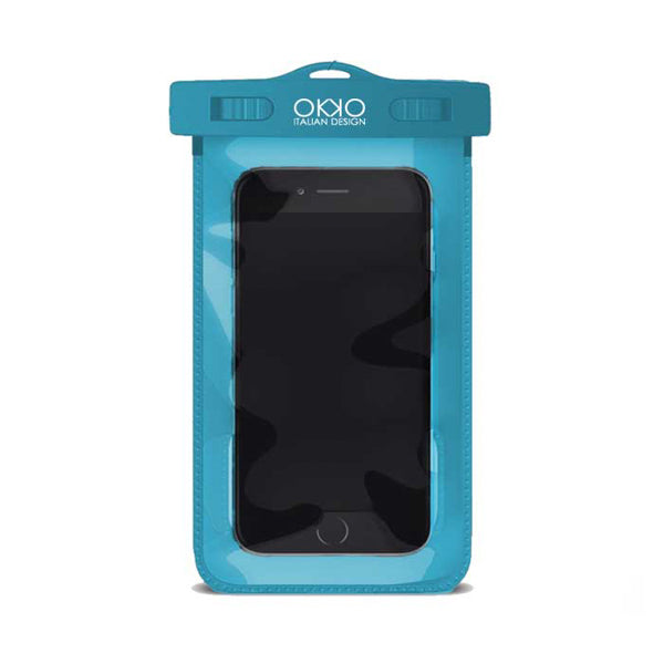 gid://shopify/Product/15642044727679_57353380954495