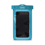 gid://shopify/Product/15642044727679_57353380954495